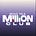 Road To a Million Club