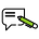 Vetopedia - Blog