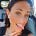 ConsciouslyCheryl’s Substack