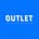 OUTLET: One Useful Thing Literally Every Time