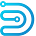D2D Newsletter