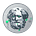 Archimed Capital