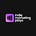 Indie Marketing Plays