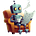 The AI Break