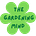 The Gardening Mind by Jo Thompson