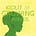 Kidlit for Growing Minds