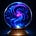 Forecasting AI Futures