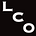 Lake County Observer