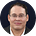 JARRID CANTWAY’S NEWSLETTER