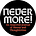 NEVERMORE MEDIA 