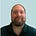 Kenny’s Substack