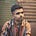 Mohsin Khan