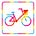Transpo Maps