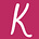 Kiru’s Newsletter