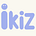 Ikiz tech
