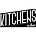 Kitchens In-Law