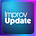 Improv Update: A newsletter about improv comedy