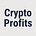 Crypto Profits
