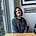 Lucia’s Substack