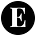 ЕПОХА