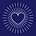 For the Love of Humanity