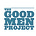 The Good Men Project’s Substack