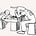 Film Storyboards
