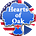 Hearts of Oak Substack