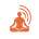 Somatic Signals
