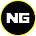NoGood News
