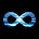 Infinite-Seas Logbook