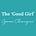 The 'Good Girl' Game Changers