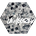 unraveling, unmoored