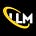 LLM Watch
