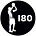 Hard2Guard Player Development Newsletter