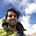 Build With Anant