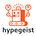 Hypegeist