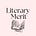 Literary Merit