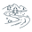 A Liminal Life