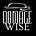 DamageWise: Auto Damage Training Vault
