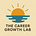 The Career Growth Lab