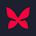 InkBlot’s Substack