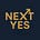 Next Yes: A Family On Mission