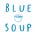 Blue Soup