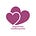 Atypical Kids, Mindful Parents