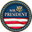 Mr. President