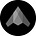 Stealth Startup Spy