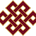 The Mind’s Eye