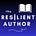 The Resilient Author