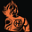 Saiyan Growth Letter